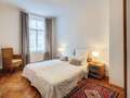 apartamento München Neuhausen 01 dormitorio 5003