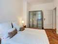 apartamento München Neuhausen 03 dormitorio 5003