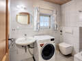 apartamento Pullach im Isartal 01 baño 503