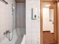 apartamento Pullach im Isartal 03 baño 503
