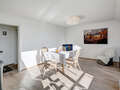 ático con terraza München Schwabing-West 04 salón 5041