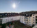 ático con terraza München Schwabing-West 01 vista 5041