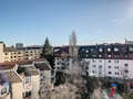 ático con terraza München Schwabing-West 02 vista 5041