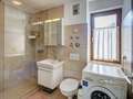 apartamento München Au-Haidhausen 02 baño 5059