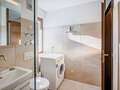 apartamento München Au-Haidhausen 03 baño 5059