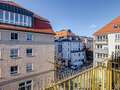 apartamento München Au-Haidhausen 02 vista 5059