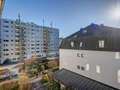 apartamento München Au-Haidhausen 03 vista 5059