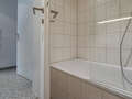 apartamento München Schwabing 04 baño 5064