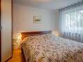 apartamento München Schwabing 01 dormitorio 5064
