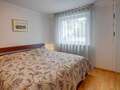 apartamento München Schwabing 02 dormitorio 5064