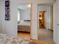apartamento München Schwabing 03 dormitorio 5064