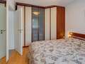 apartamento München Schwabing 05 dormitorio 5064