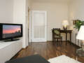apartamento München Isarvorstadt 02 salón 5071