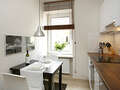 apartamento München Isarvorstadt 01 cocina 5071