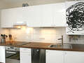 apartamento München Isarvorstadt 02 cocina 5071
