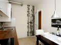 apartamento München Isarvorstadt 03 cocina 5071