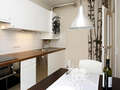 apartamento München Isarvorstadt 04 cocina 5071