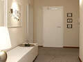 apartamento München Isarvorstadt 02 pasillo 5071