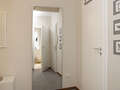 apartamento München Isarvorstadt 03 pasillo 5071