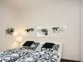 apartamento München Isarvorstadt 01 dormitorio 5071