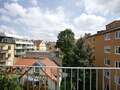 apartamento München Isarvorstadt 02 vista 5071