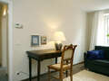 apartamento München Isarvorstadt 02 salón 5072