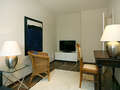 apartamento München Isarvorstadt 03 salón 5072