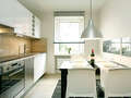 apartamento München Isarvorstadt 01 cocina 5072