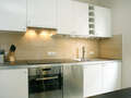 apartamento München Isarvorstadt 02 cocina 5072