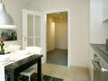 apartamento München Isarvorstadt 03 cocina 5072