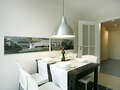 apartamento München Isarvorstadt 04 cocina 5072