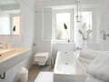 apartamento München Isarvorstadt 01 baño 5072