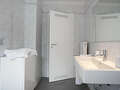 apartamento München Isarvorstadt 02 baño 5072