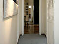 apartamento München Isarvorstadt 01 pasillo 5072