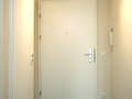 apartamento München Isarvorstadt 03 pasillo 5072