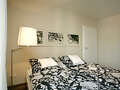 apartamento München Isarvorstadt 02 dormitorio 5072