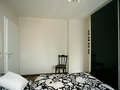 apartamento München Isarvorstadt 03 dormitorio 5072