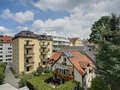 apartamento München Isarvorstadt 01 vista 5072