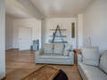 apartamento München Maxvorstadt - Rund um den Josephsplatz 03 salón 5076