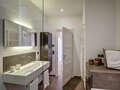 apartamento München Maxvorstadt - Rund um den Josephsplatz 04 baño 5076