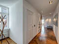 apartamento München Maxvorstadt - Rund um den Josephsplatz 05 pasillo 5076