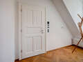 apartamento München Maxvorstadt - Rund um den Josephsplatz 06 pasillo 5076