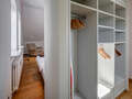 apartamento München Maxvorstadt - Rund um den Josephsplatz 03 dormitorio 5076