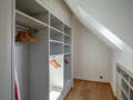 apartamento München Maxvorstadt - Rund um den Josephsplatz 04 dormitorio 5076