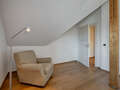 apartamento München Maxvorstadt - Rund um den Josephsplatz 06 dormitorio 5076