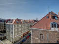 apartamento München Maxvorstadt - Rund um den Josephsplatz 01 vista 5076