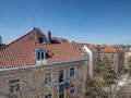 apartamento München Maxvorstadt - Rund um den Josephsplatz 02 vista 5076