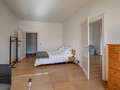 apartamento München Maxvorstadt - Rund um den Josephsplatz 03 2. dormitorio 5076