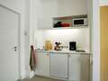 apartamento München Lehel 01 cocina 5078