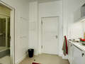apartamento München Lehel 02 cocina 5078